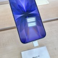 iPhone買い替え
