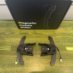 FOBLOG（fob-schrank blog）