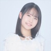 『【朗報】アニメイト女子顔の新人女性声優さん、垢抜けて美人になる』の画像