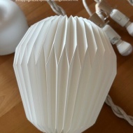 【レ・クリント】まさにチューリップ！花束の光が美しい♪♪