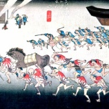 『マイクロバブル入浴物語（Q&A)（2250回記念）（7）』の画像