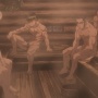 とある銭湯屋さん、男性客による洒落にならないほどのイタズラをされてしまう… これ、殺人未遂レベルだろ…