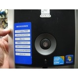 إåץ֥PC ozzio MX35332SDS ν٤β