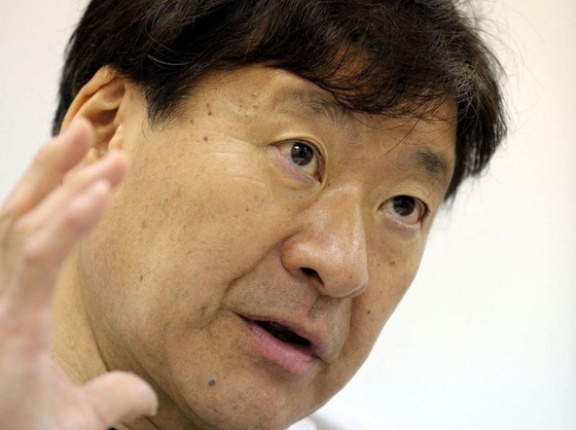 【訃報】ホラー小説「リング」「らせん」の作家、鈴木光司さん死去　68歳