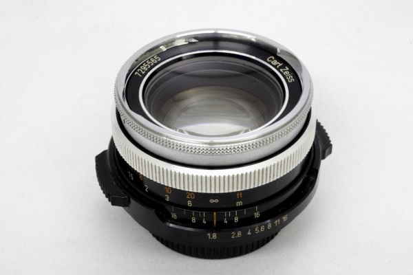 レア？　EXAKTAR AUTO 50mm f2.8 m42マウント レア？ EXAKTAR AUTO 50mm f2.8 m42マウント