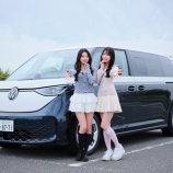 『[≒JOY] 村山結香×山田杏佳、ASCII『ニアジョイどらい部』連載第2回公開！！』の画像