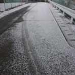 【中古車流通研究所】オーナー日記