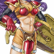 ドラクエ3HDの衣装規制や性別について堀井雄二さんがぶっちゃける「露出すると全年齢じゃなくなっちゃう」「男女で誰が一体文句言うんだろ」