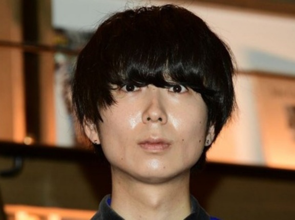 川谷絵音さん、米津玄師と「最近ハマってるYouTuber」について1時間語り合ったと明かす！「米津はそういうの多分だいぶ好き」