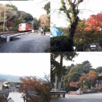 関東B級ご当地グルメドライブ　