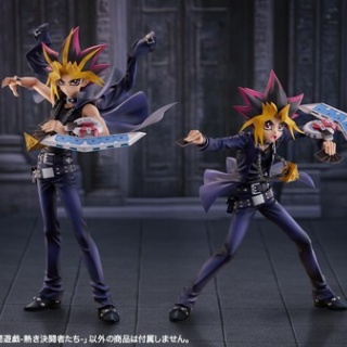 遊戯とヴァンガード
