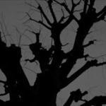 ワイさんエナジードリンクの闇に気付いてしまう