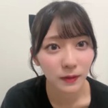 『[動画]2025.09.21（21:21～） SHOWROOM　「≒JOY(ニアリーイコールジョイ) 大信田美月」＠個人配信【ニアジョイ】』の画像
