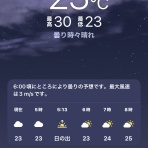 東急沿線探検ブログ