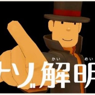 氷室京介 50x50 ROCK'N'ROLL SUICIDE TOUR : 心にうつりゆく