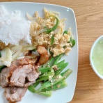 よく死によく落ちよく迷う