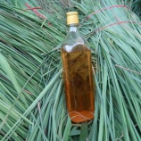 『レモングラスアロマオイル』の画像