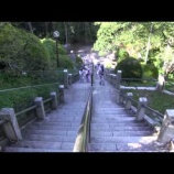 �ؽ뤤�桢�뤤�ץ饤�١��ȥ�å���³���٤β���