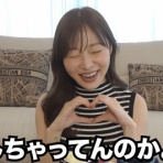 SNH48SPARKS