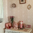 僕らとV8の別れ