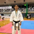 2026���ո�����ƻ���긢������������