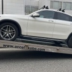アクセル神戸のブログ【神戸でＢＭＷを中心に取扱】