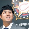 日ハムルーキー堀、高校の先輩・田口の教えを胸にプロ初勝利＆１軍定着誓う 	