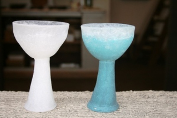 うつわ屋Living&Tableware NEWS - 能登朝奈