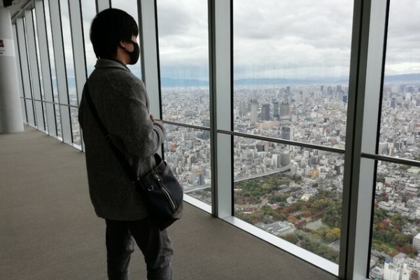 公式】せいさフリースクールいずみ日記