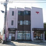 コミュニティFM大図鑑