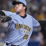阪神タイガースちゃんねる