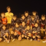 三代目　鹿風呂