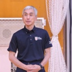 福島県ソフトバレーボール連盟