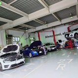 maniacs STADIUM 925ڡˡ930ʲСˤΥԥåȤͽ٤β