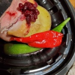 ストレス対処法研究所ブログ