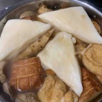 るぅのパラダイスガーデンと楽しい暮らし