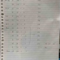 7月突入