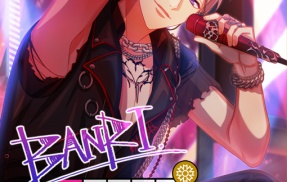 パラレルイベントSP「IDOL REWRITE #01 clash」おすすめユニット・リンクスキル