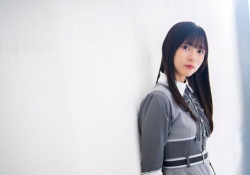 【速報】正源司陽子がセクシーなお姉さんへと成長してる件