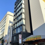 名古屋界隈諸々のできるまで