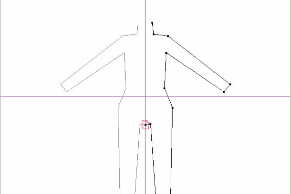 安藤ロイドは宇宙ひつぢの夢をみるか 六角大王super6