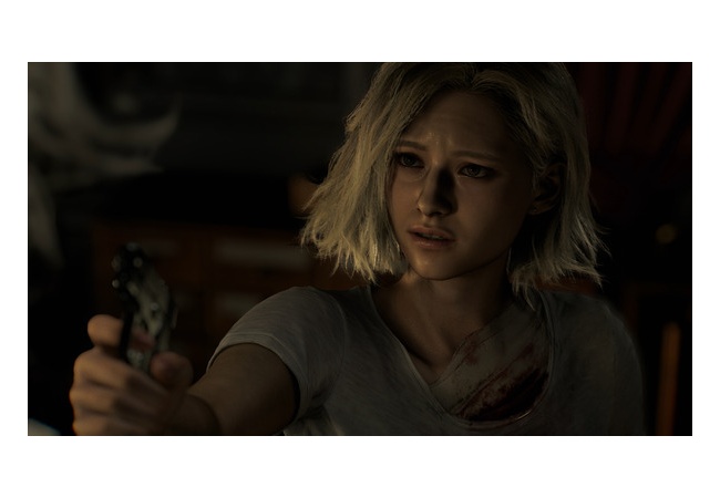 「バイオハザード9」、ウィッシュリスト400万本突破！！！