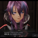 『界の軌跡』感想：発射間近【プレイ日記409】