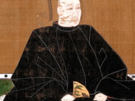 小早川隆景とかいう武将