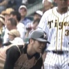 【vs阪神】日本ハム、3回にサード大山のエラーで1点先制！