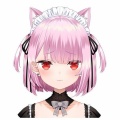 【画像】Ｖｔｕｂｅｒさん、みけねこさんのおかげで大人気に！！