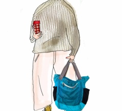 27日から