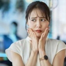 【少子化】「年収500万の壁」を突破できない中間層の苦しい現実「結婚どころか今まで恋愛経験は一切ない」