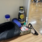 MIKAMIのブログ式スク～ルボ～イ