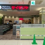 春日井つーしん